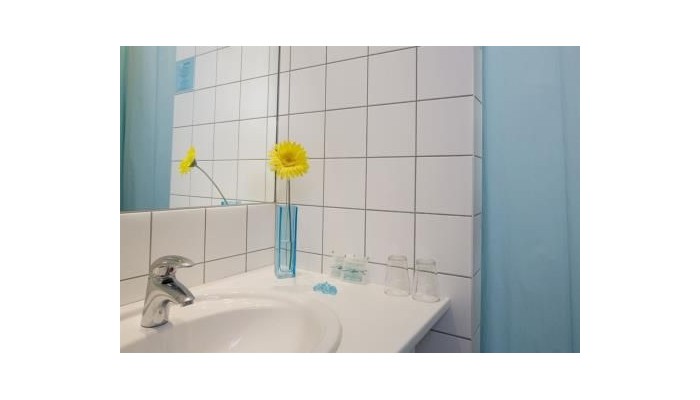 Hotel Berliner Hof poza 10
