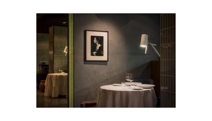 Hotel Das Stue poza 18