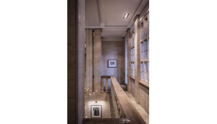 Hotel Das Stue poza 21