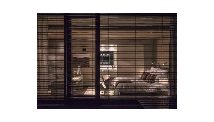 Hotel Das Stue poza 5