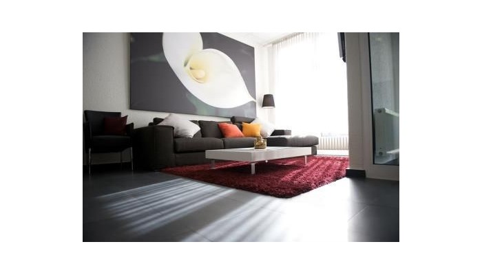 Hotel Days Inn Berlin West poza 3