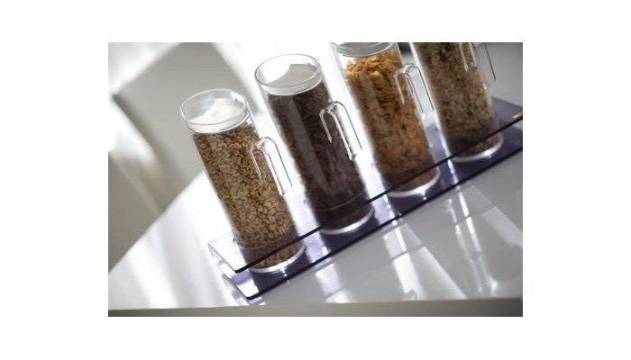 Hotel Days Inn Berlin West poza 7