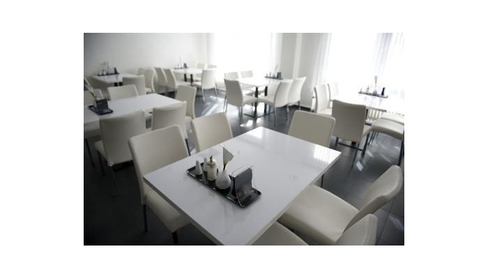 Hotel Days Inn Berlin West poza 9