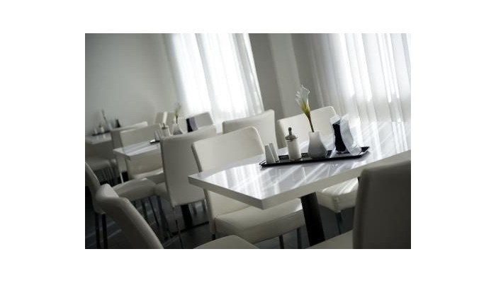 Hotel Days Inn Berlin West poza 10