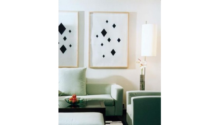 Hotel Grand Hyatt Berlin poza 7