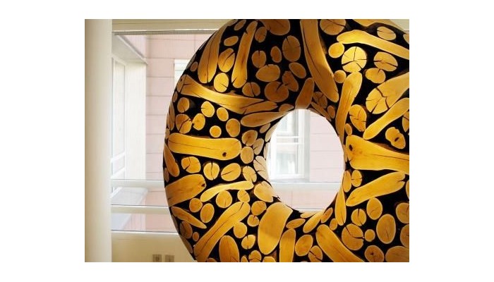 Hotel Grand Hyatt Berlin poza 25