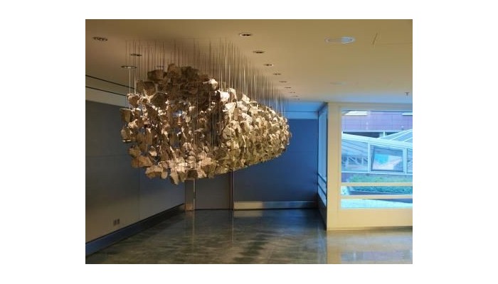 Hotel Grand Hyatt Berlin poza 24