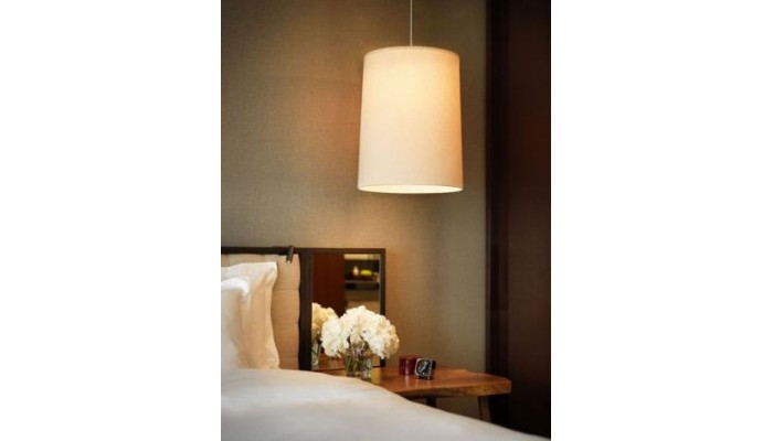 Hotel Grand Hyatt Berlin poza 2