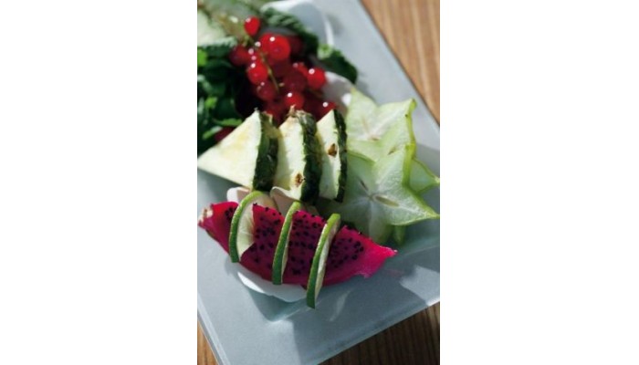 Hotel Lindner Am Ku'damm poza 22