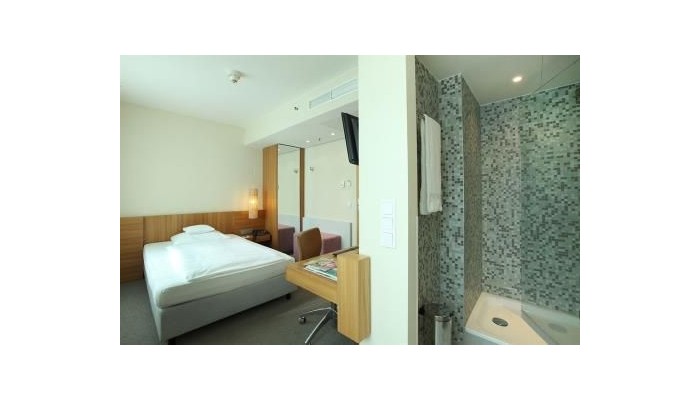 Hotel Lindner Am Ku'damm poza 6