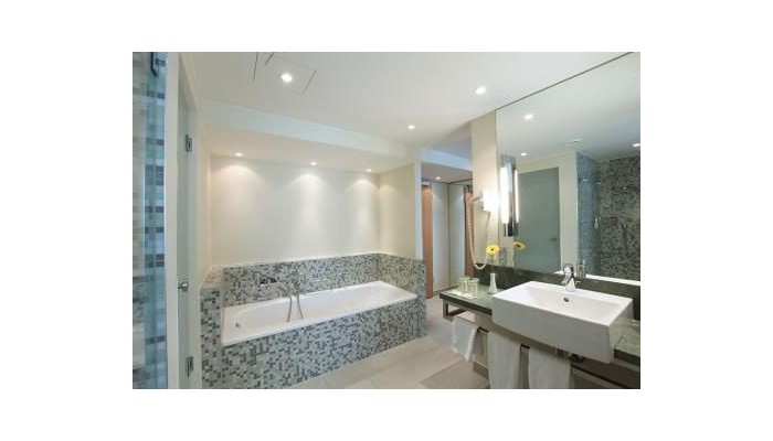 Hotel Lindner Am Ku'damm poza 16