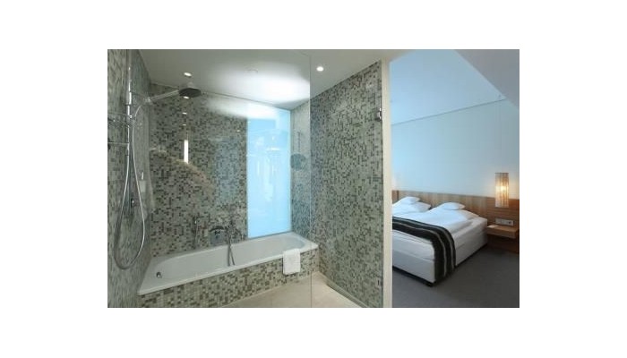 Hotel Lindner Am Ku'damm poza 7