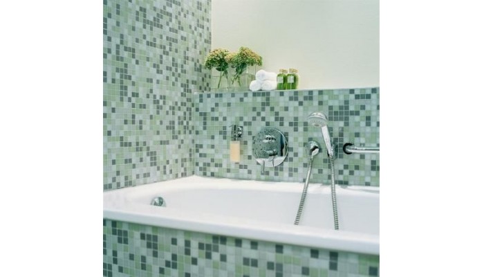 Hotel Lindner Am Ku'damm poza 19