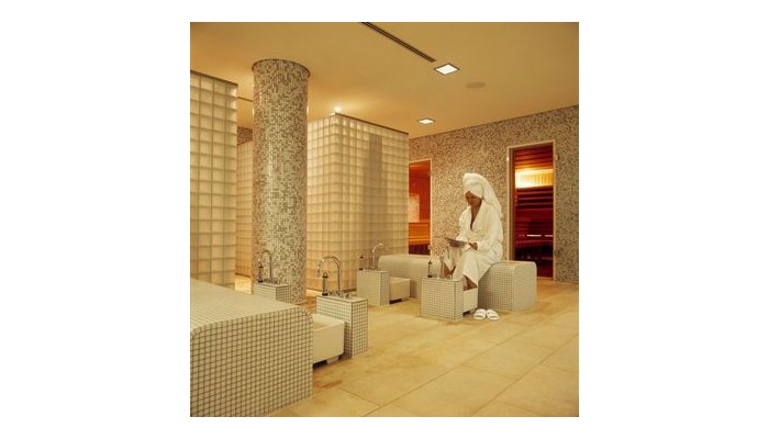 Hotel Radisson Blu poza 6