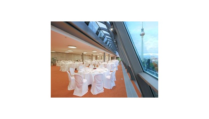 Hotel Radisson Blu poza 10