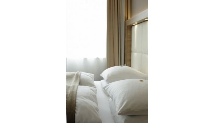 Hotel Ramada Berlin Alexanderplatz poza 5