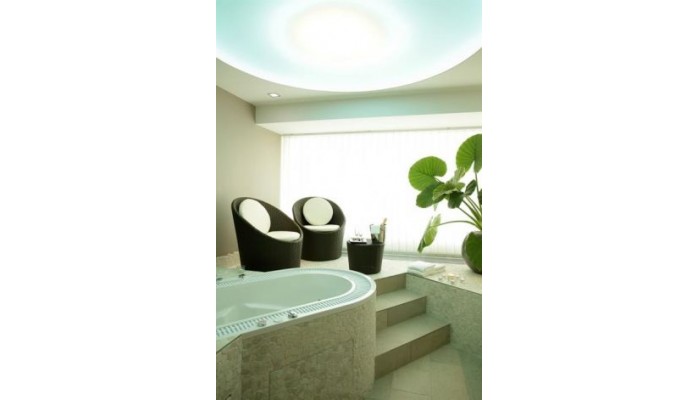 Hotel Ramada Berlin Alexanderplatz poza 21