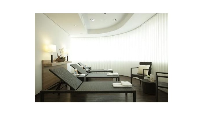 Hotel Ramada Berlin Alexanderplatz poza 20