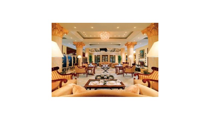 Hotel Ritz Carlton poza 11