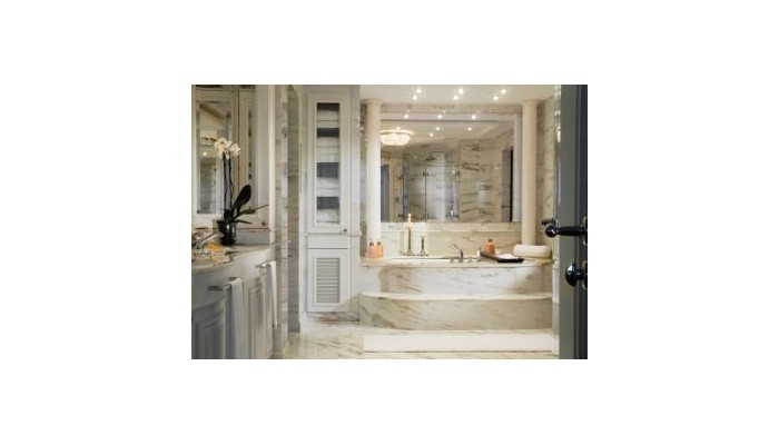 Hotel Ritz Carlton poza 9