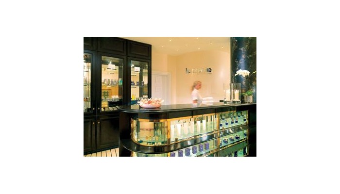 Hotel Ritz Carlton poza 10