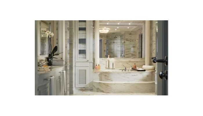 Hotel The Ritz Carlton, Berlin poza 4