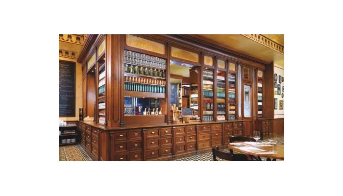 Hotel The Ritz Carlton, Berlin poza 12