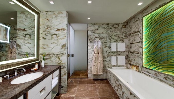 Hotel Waldorf Astoria Berlin poza 2