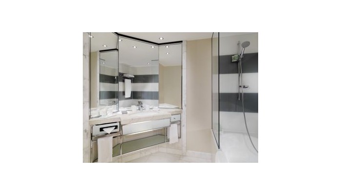 Hotel Westin Grand poza 7