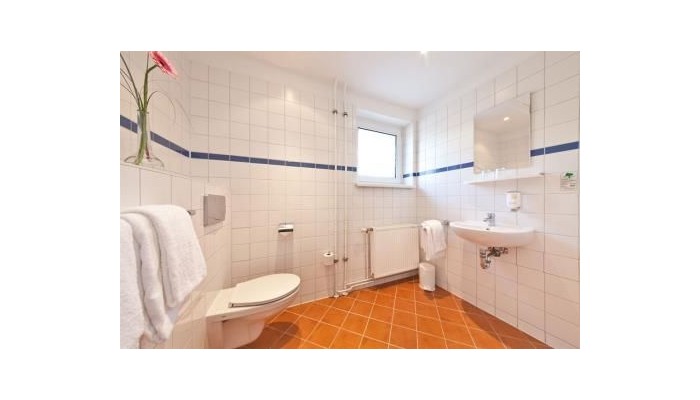 Novum Hotel Aldea Berlin Centrum poza 21
