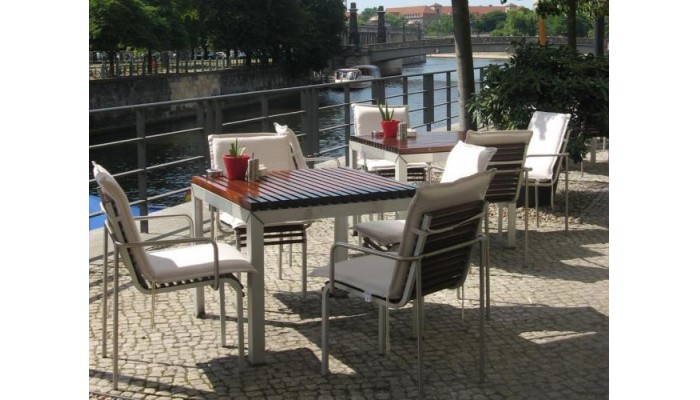 Radisson Blu Hotel Berlin poza 10