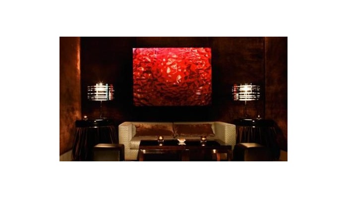 Rocco Forte Hotel De Rome poza 21
