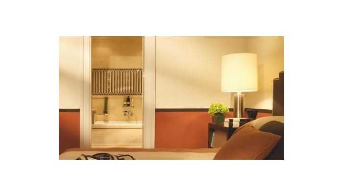 Rocco Forte Hotel De Rome poza 16