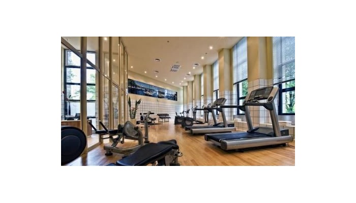 Sheraton Berlin Grand Hotel Esplanade poza 24