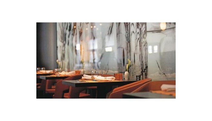 Steigenberger Hotel Berlin poza 11
