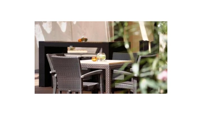 Steigenberger Hotel Berlin poza 12