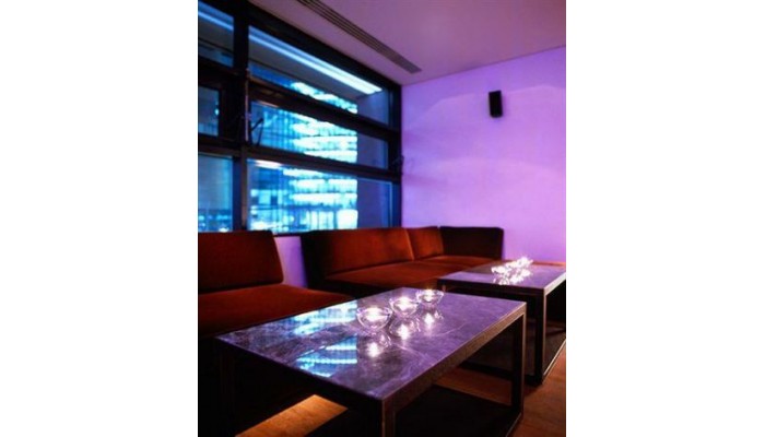 The Mandala Hotel poza 19