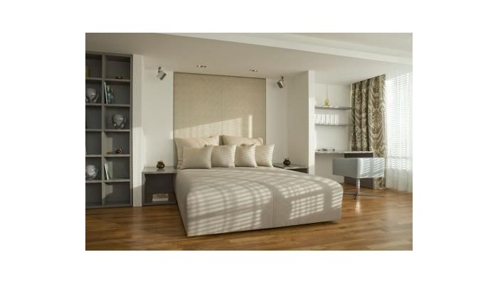 The Mandala Hotel poza 1