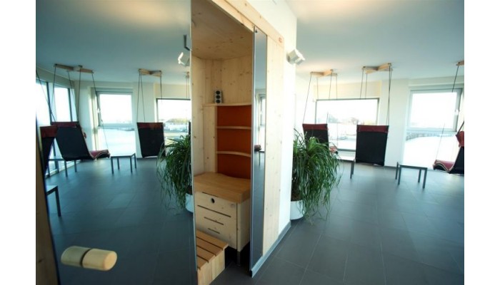 Best Western Plus Hotel Bremerhaven poza 4