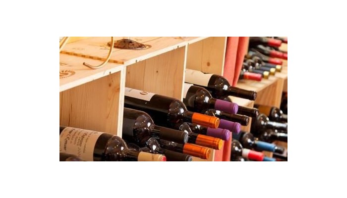 Althoff Grandhotel Schloss Bensberg poza 7