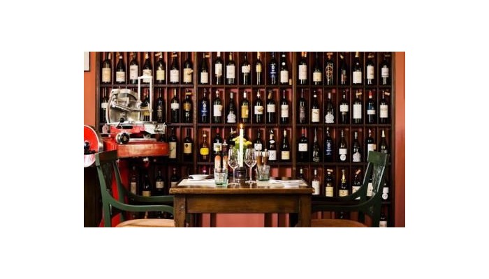 Althoff Grandhotel Schloss Bensberg poza 27