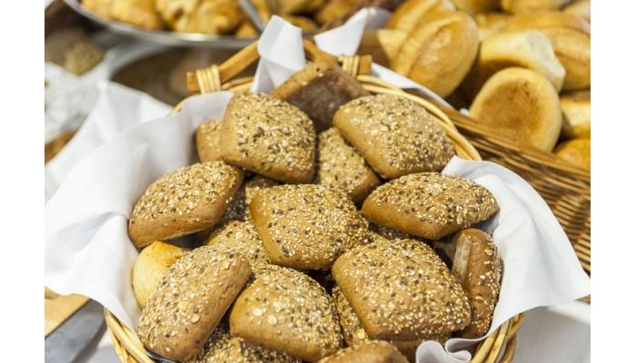 Azimut Hotel Cologne City Center poza 1