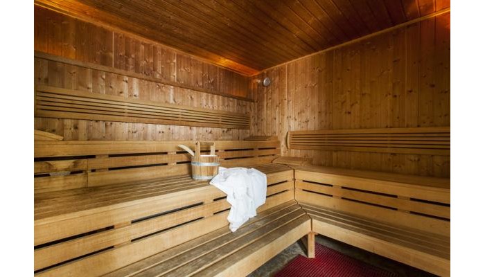 Azimut Hotel Cologne City Center poza 3