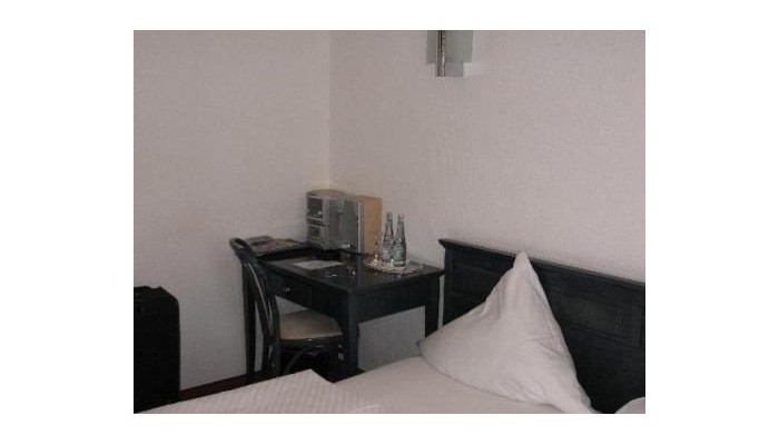 Cerano City Hotel Koln Am Dom poza 7