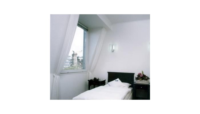 Cerano City Hotel Koln Am Dom poza 6