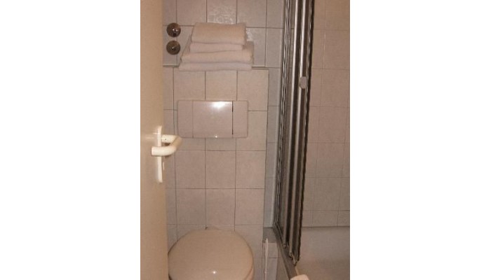 Cerano City Hotel Koln Am Dom poza 4