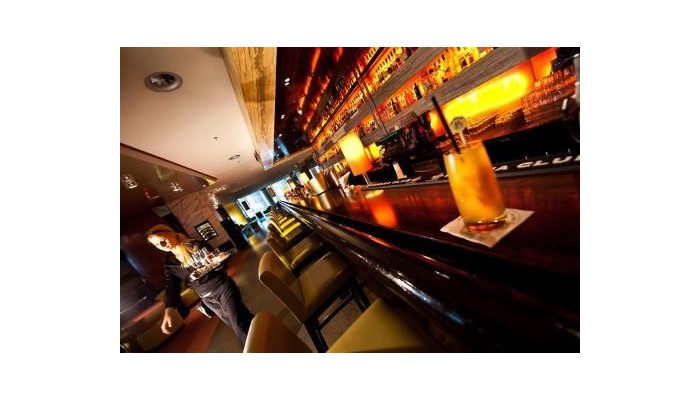 Dorint Hotel Am Heumarkt Koeln poza 20