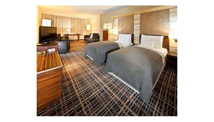 Dorint Hotel Am Heumarkt Koeln poza 7