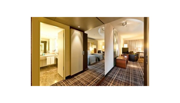 Dorint Hotel Am Heumarkt Koeln poza 8