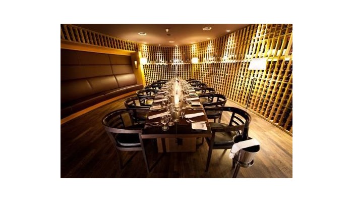 Dorint Hotel Am Heumarkt Koeln poza 21